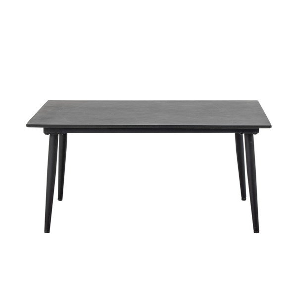 Градинска маса за съхранение 90x60 cm Pavone – Bloomingville