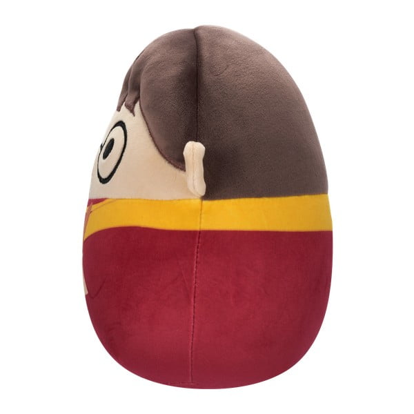Плюшена играчка Harry Potter – SQUISHMALLOWS-image-1