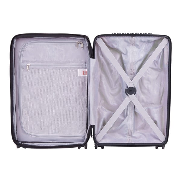 Пътнически куфар Signature - LEGO®-image-2