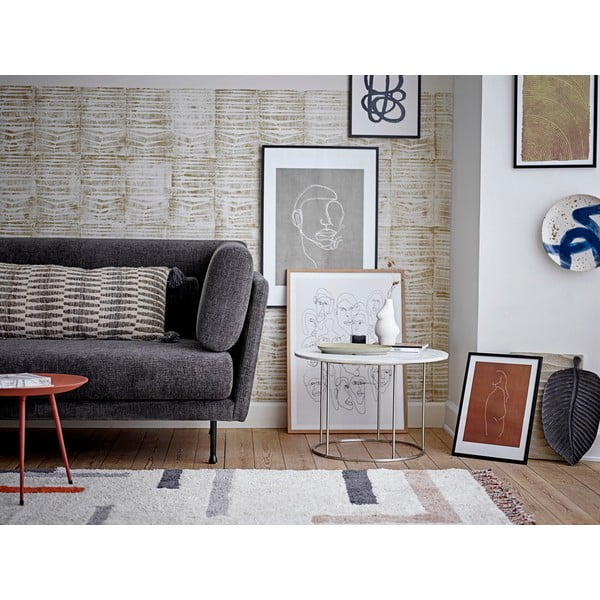 Плакат 32x42 cm Hadil - Bloomingville-image-2