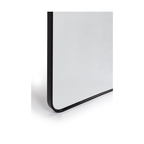 Огледало за стена/стойка 56x168 cm Rumia - Bonami Essentials-image-1