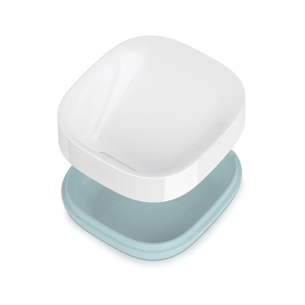 Тънък компактен сапунер Slim™ - Joseph Joseph