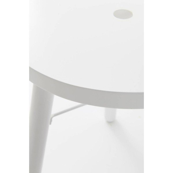 Бял стол Kinna – Jotex-image-3