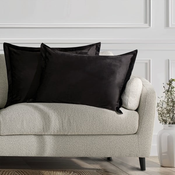 Калъфки за възглавници в комплект от 2 бр. 50x70 cm Side – Restilo-image-1