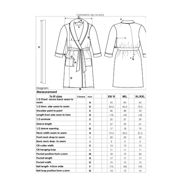 Розова хавлия от микроплюш XL/XXL Polyvelvet – Good Morning-image-2