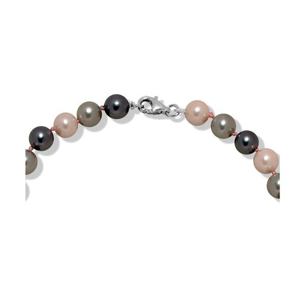 Náhrdelník Perldor Only Me Contrasts-image-1