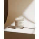 Ароматна свещ от соев восък време на горене 40 час #83 Cardamom, Rose, Oud, Tonka – Perfumed Prague