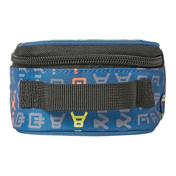 Несесер Ninjago Family – LEGO®-image-2