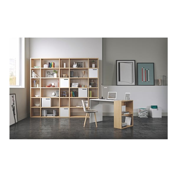 Работна маса на пристанището - TemaHome-image-2