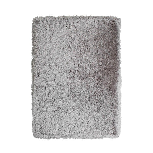 Светлосив килим , 60 x 120 cm Polar - Think Rugs