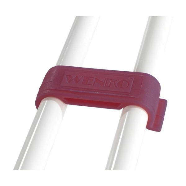 Сушилня за дрехи Лято, дължина 20 м - Wenko-image-1