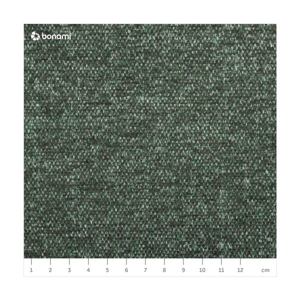 Мостра на тапицерия Tessero 14 -image-1