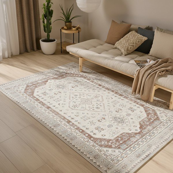 Килим за открито и закрито 120x170 cm Lua – Universal-image-1
