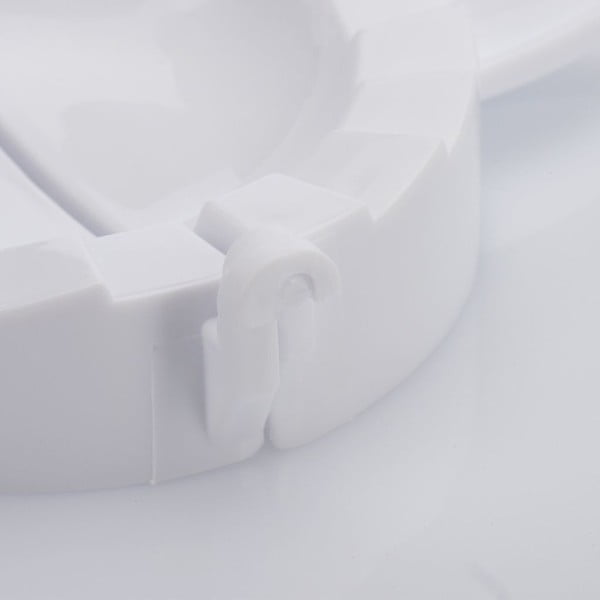 Комплект от 3 форми за равиоли - Westmark-image-2