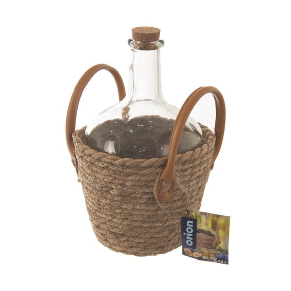 Дамаджана 2,15 l – Orion-image-3