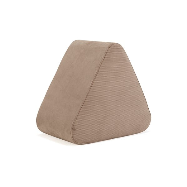 Бежова табуретка - Innovation-image-2