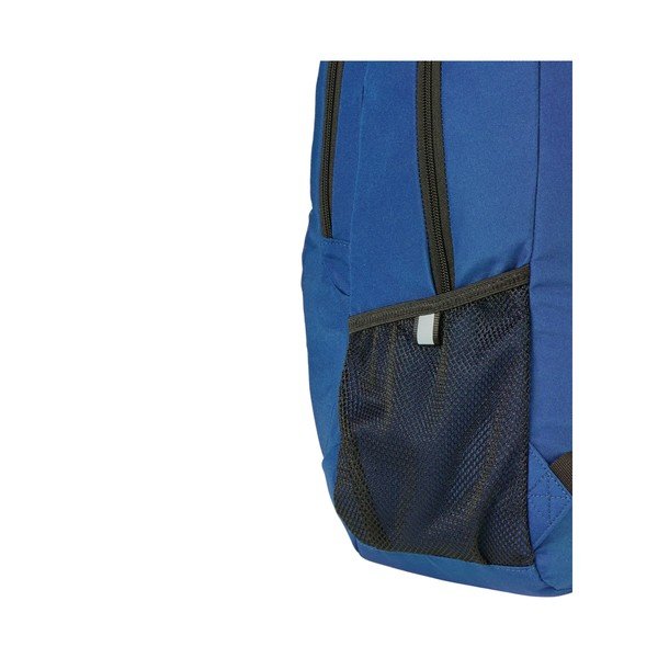 Детска раница 25 l Ninjago Jay – LEGO®-image-4