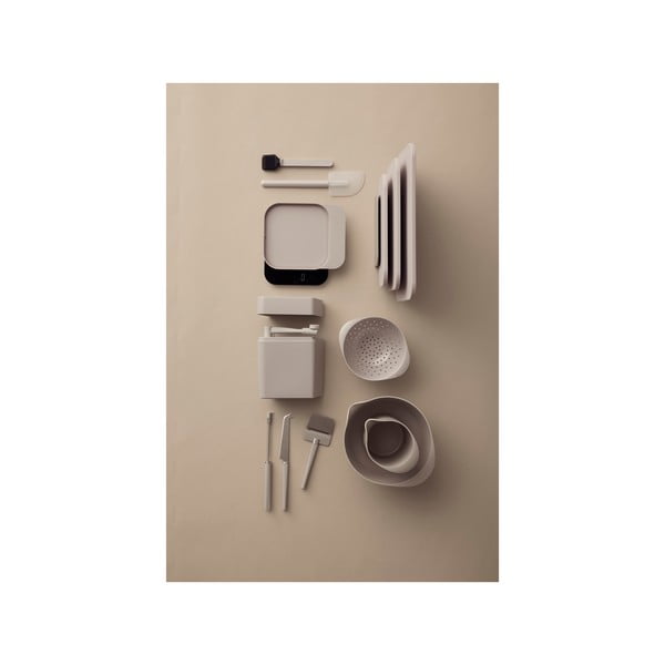 Гевгир ø 15,5 cm Margrethe – Rosti-image-3