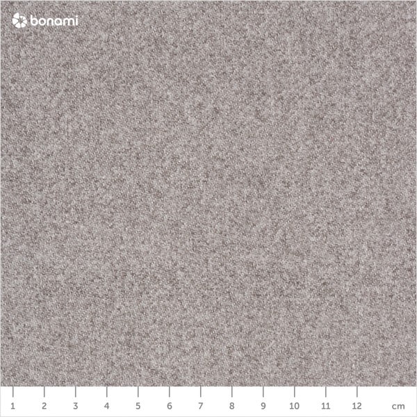 Мостра на тапицерия Caldo 02 -image-1