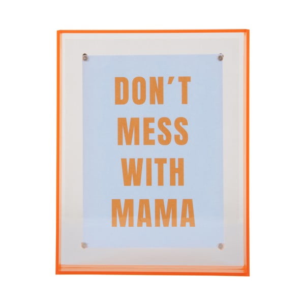 Картина 17x22 cm Gayo  – PT LIVING-image-1