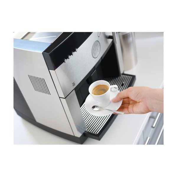 Чаша за еспресо Barista - WMF-image-2