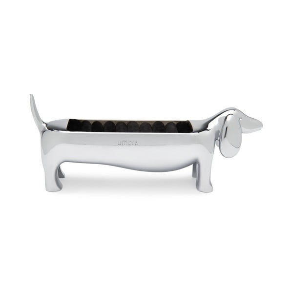 Стойка за бижута Dachsie - Umbra-image-3