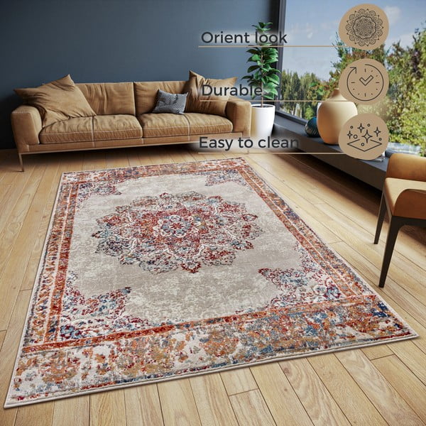 Килим 57x90 cm Orient Maderno - Hanse Home-image-4