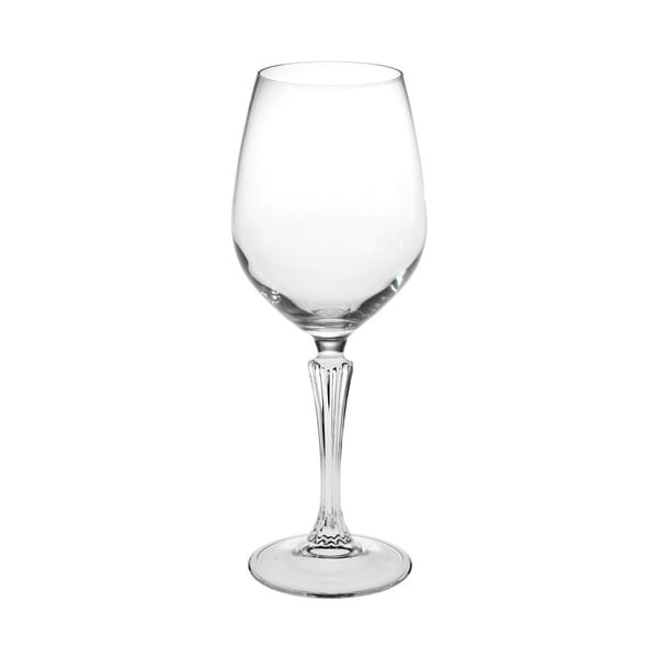 Чаша за вино Bacco - Brandani