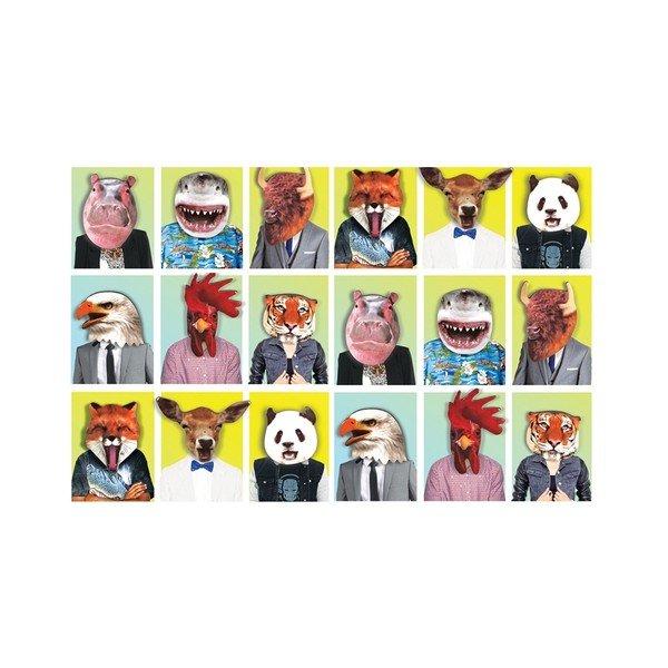 Магнити за джунглата - DOIY-image-4