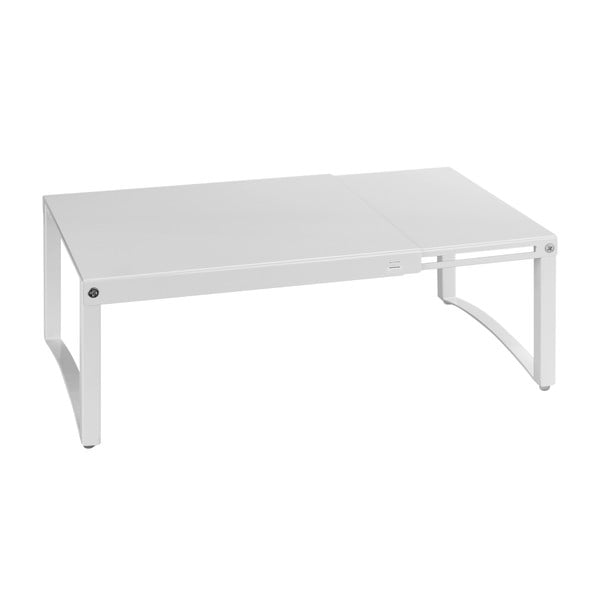 Метален допълнителен рафт - Maximex-image-2