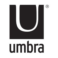 Umbra · Код за отстъпка