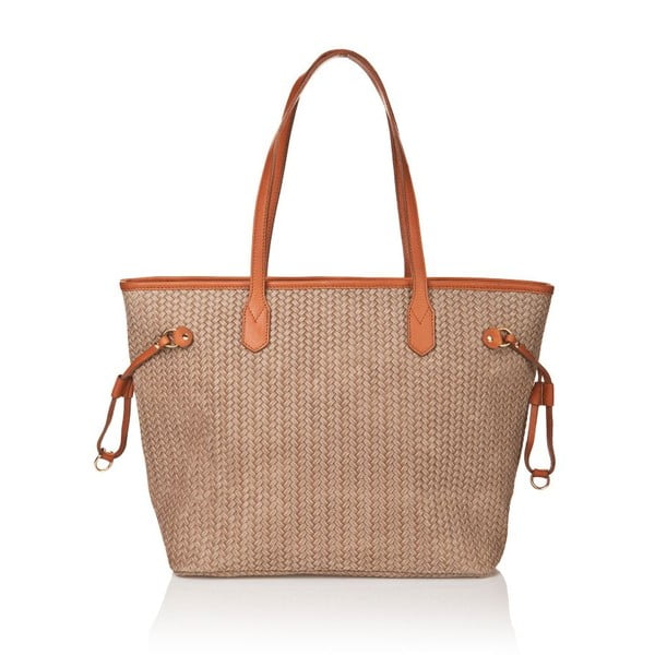 Kabelka Iris Natural-image-1