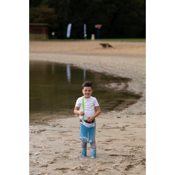 Торбичка за събиране на черупки – Esschert Design-image-3