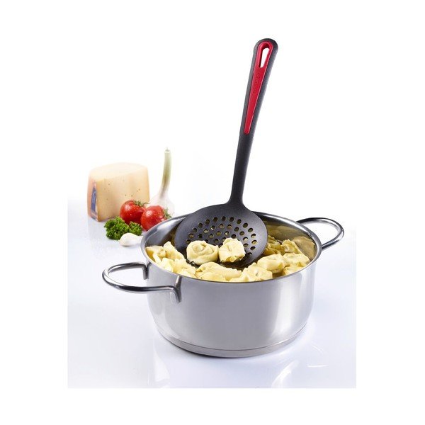 Перфориран черпак Gallant - Westmark-image-1