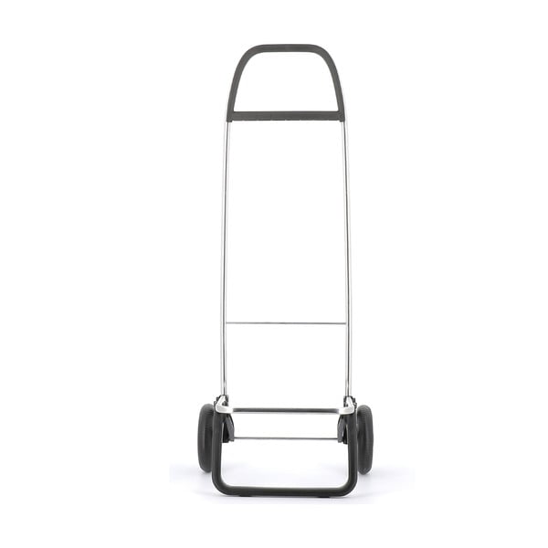 Чанта за пазаруване 35 л Jolie Tweed 2 - Rolser-image-4