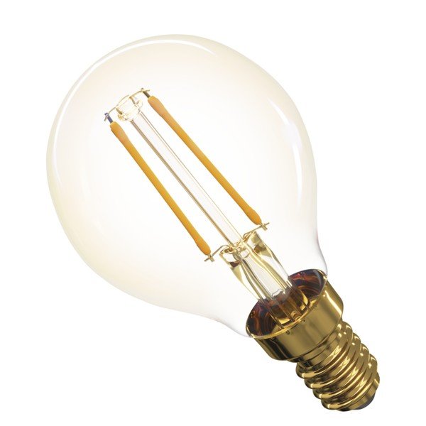 LED крушка E14, 18 W, 230 V - EMOS-image-3