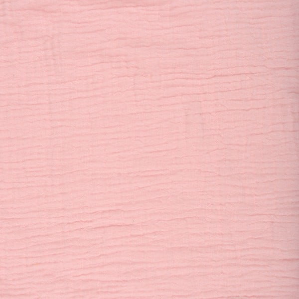 Предпазител за детско креватче 180 cm – Bébé Douceur-image-2