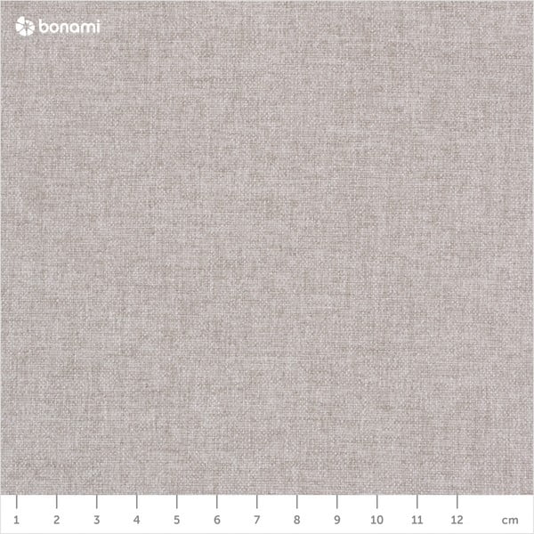 Светлосиво кресло Ramsey - Actona-image-1