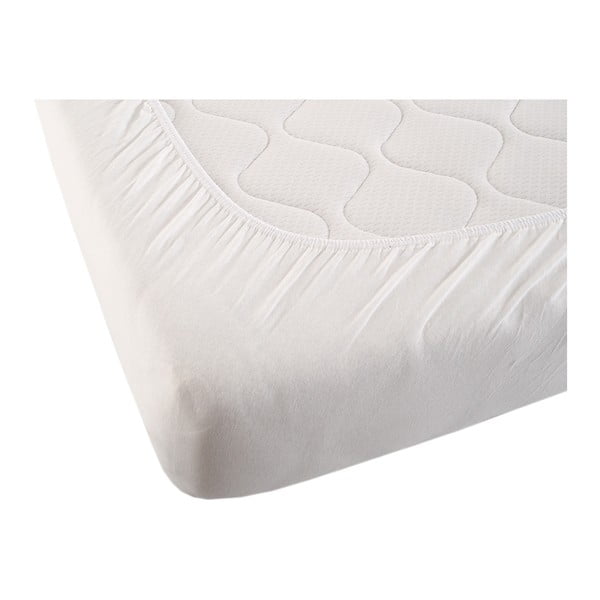 Непромокаем протектор за матрак 60x120 cm - B.E.S.-image-3