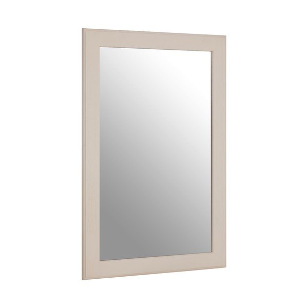 Стенно огледало 60x90 cm Heritage - Premier Housewares-image-2