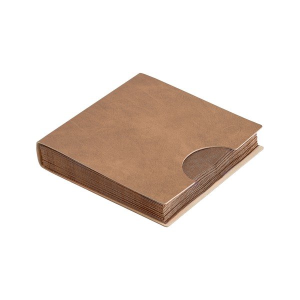 Поставка за салфетки Cloud – LIND DNA-image-1