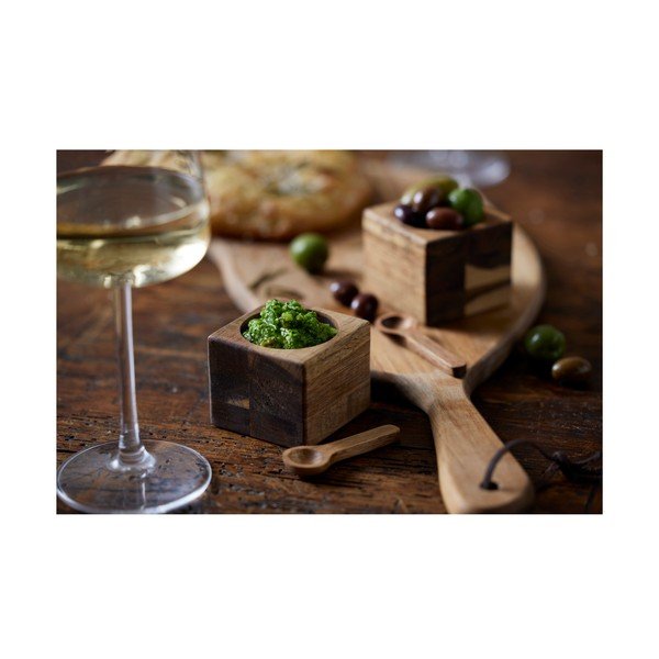 Солница и пиперница – Holm-image-3