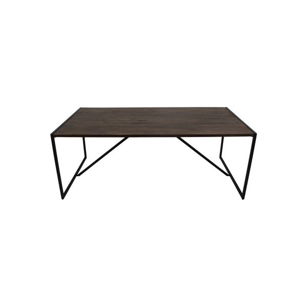Колекция HSM Пейка Soho, 220 cm - HSM collection