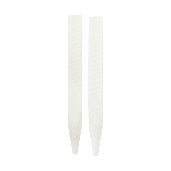 Мел Soapstone градина - Esschert Design-image-1