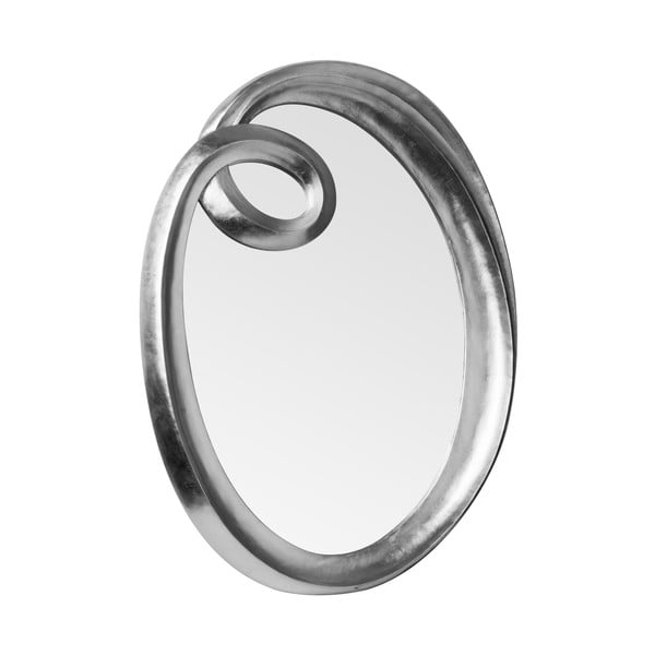 Огледало за стена 71x103 cm Swirl - Premier Housewares