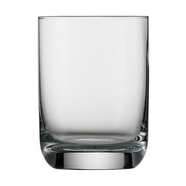 Set 6 sklenic Classic Tumbler, 180 ml