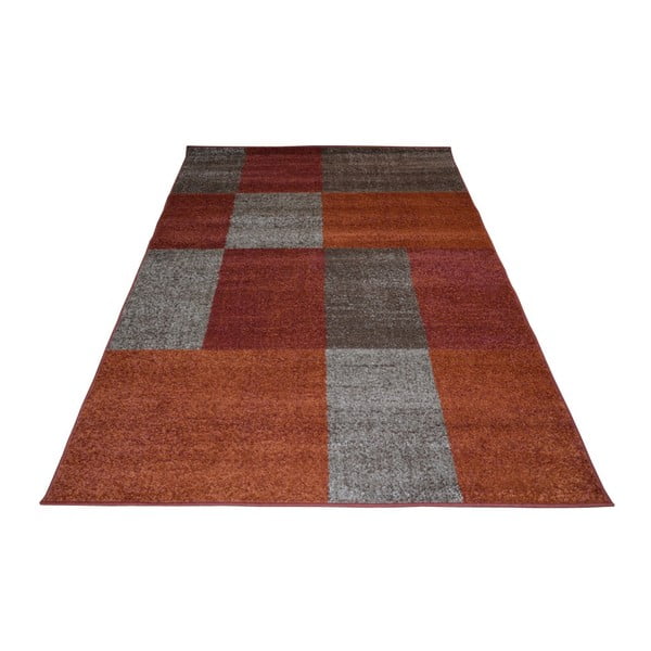 Високоустойчив килим Flirt, 200 x 285 cm - Floorita