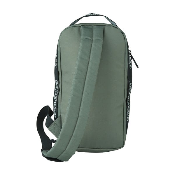 Раница City Adventure – Caterpillar-image-4