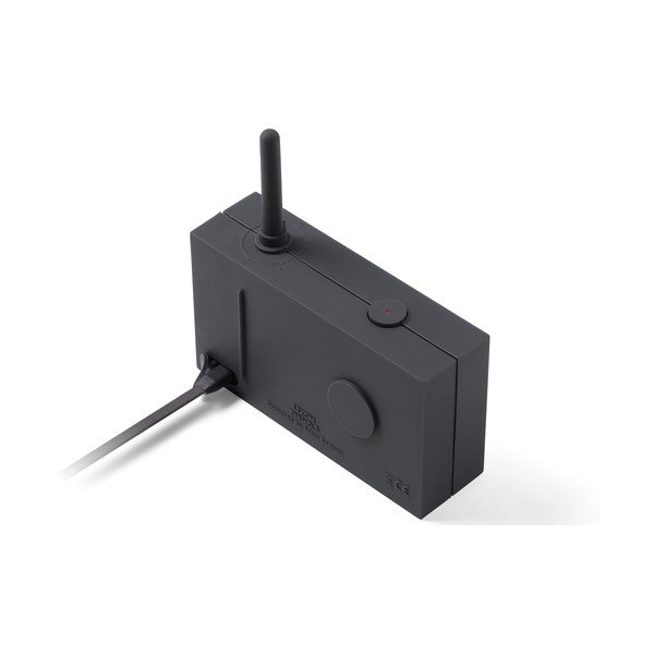 Радио Tykho 3 – Lexon-image-4