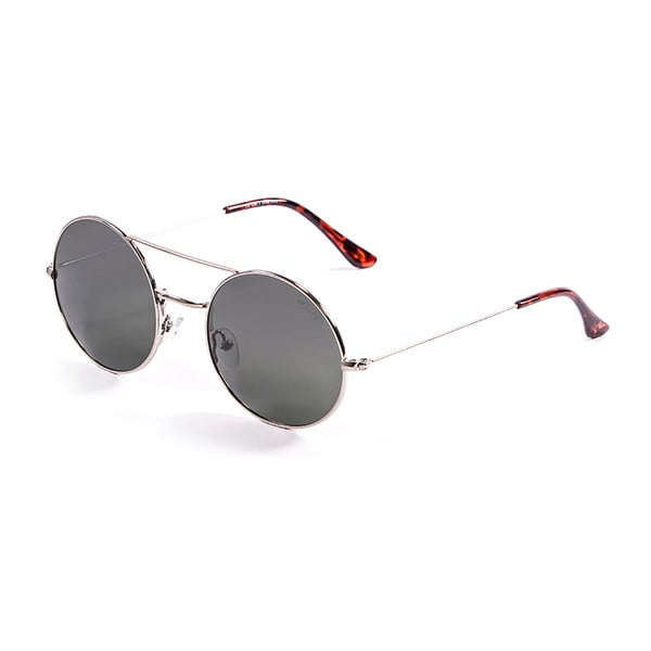 Слънчеви очила Circle Glee - Ocean Sunglasses